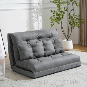 \t@[xbh \t@xbh [\t@[ 2l| }`Ɏg3WAY 108cm 6iKNCjO NbVt ֎q 1l| 2l| \t@ ܂肽 ܂ RpNg ܂肽