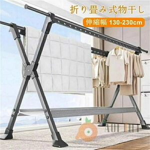 O u[t O Op h[ |[ B pi  zc V[c ӂƂ O zc Lk\ X^h V ȒPg gݗ ܂ݎ