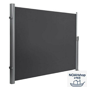 y2025Vozi[TChI[jO グ K[fvCoV[XN[ Ԏd؂ oRj[vCoV[XN[ OpXN[ OpvCoV[XN[ K[