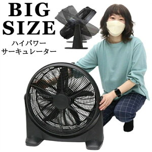 ��^ �r�b�O�T�C�Y ��@ �Ɩ��p �T�[�L�����[�^�[ �ߗފ��� ���C �n�C�p���[ ��^��@ ���� 5���H�� 3�i�K�����ؑ֋@�\ ��p �M���Ǒ΍� �����΍� �C�x���g ��O