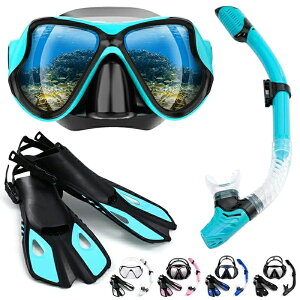 Vm[PZbg 3_Zbg Xm[PO hCXm[P tBE}XNEXm[P ܂~ KX Kl S[O q Xm[P v[g Y fB[X j