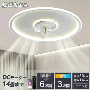 2025ŐV^zV[Ot@ F led ^ k R V[OCgrO dc[^[ ^ y BluetoothΉ led @t dC Ɩ ȃGl v[g T[L