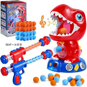 V[eBO@I    |bp[K m ߋ ^[Qbg  e j̎q ˌ ˓I ʓ X|We V X|[cgC eq w a v[