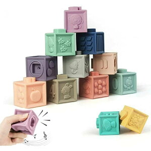 ςݖ ̏oςݖ mߋ pXeL[u z͂ ݂ _炩݂ Ԃ ܂܂ V xr[ j̎q ̎q  NX}X av[g 蕨 