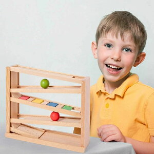 ؂̂ X[v ؐ  c   0 1 2 3  c c  qǂ Ԃ oYj v[g a ߋ mߋ xr[  B