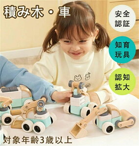 yNEWzmߋ SF ؐ @DIYJ[@MtgZbg ؐNG[V MtgEJ[@ VR Ԃ ubN ^͂ v[g j oYj a ؂̂ q