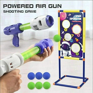  j̎q ˓IZbg|bp[K j̎q ̎q w v[g q lC e I K ˌK ^[Qbg X|We ߋ V v[gǂ̓ NX