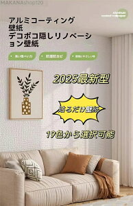 z  \ ǎ h V[ hSǎǎQAn̔wiǂ̗̉C 60cmx20m ǎ V[ CNV[g ͂闼ʃe[v \ʒu₷ ! tH[E