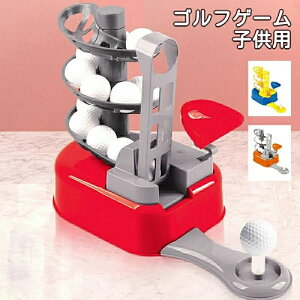  St q K Q[  St Zbg p^[ qp X|[c ^ q StQ[ ~jStg[i[ Q[  O ^ߋ {[ K eq