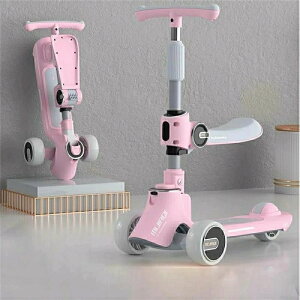 LbNXN[^[ LbN{[h 2Way q qp qǂ 3 O ^C  LbY RpNg u[L  ܂肽߂ X|[c w 蕨