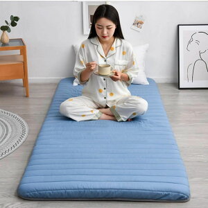 }bgX  VO 5cm d180N d y x ~zc xbh}bg }bgXgbp[  ̈U 肵QSn ʋC pT|[g QԂy P ~