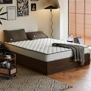 }bgX  VO _u Z~_u }bgX 180*200 d ~zc ~zc xbh}bgX }bg xbh}bg xbhp}bgX  Q }bg 􂦂