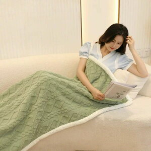 pW}E[EFA pW} gbvX fB[X ѕz񂪍  [ s[X ѕz S/M/L jbZ