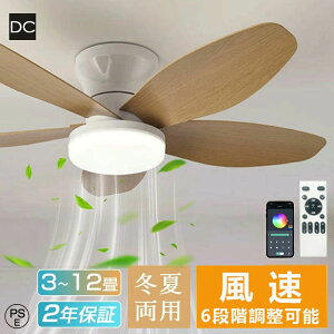 V[Ot@ V[Ot@Cg Rt ^C}[ T[L[^[ dC ledCg rO _ gCp Eߏ C ؖڒ i`5H ^ y  dc