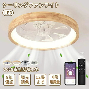 V[Ot@ Q V[Ot@Cg DC[^[ V[OCg ؖ LED  k 1268 F ʒ ԐڏƖ Cz 󒲖[ ߓd ^ y É VƖ 