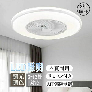 V[Ot@Cg  ledCg ^ y F ~ėp X}z 铔 R u X}z H 8 H V CƖ [o] Q   ȃGl 