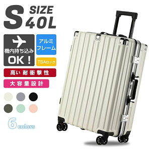 X[cP[X L[obO L[P[X @ A~t[ ^ y  s o É S M L 1N STCY MTCY t[^Cv TSAbN _C _uLX^[ 