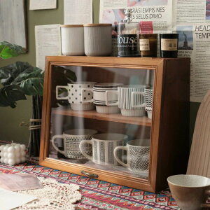 HI [ l炵 Lb`bN Lb`[  H JE^[[I JtF CeA I[vbN  Lb` Lb`{[h 䏊[ Lb`Lrl