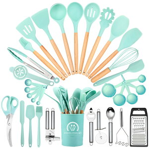  VR Lb`c[Zbg l炵 䏊pi Vj ̓ v[g ϔM ϋv ؐnh amɓKp R Ȃ tCԂ  gO Xv