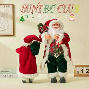 T^N[X XNX}XI[ig c[ ʂ  NX}Xl`  ƒp u  ^   iB_[hy_g `I X^fBOfR