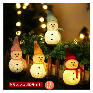 2Zbg K[fCg \[[ Cg Xm[} O NX}X C~l[VCg Ⴞ uCg O h hJ  _ ߍ  킢   