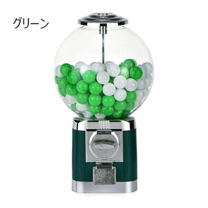 K`K` { K`}V g @B yJvZ}V K`}V[ h[^ JvZgC 100dݗp ̋@  Ɩp ƒp yJvZ}V ii rS 