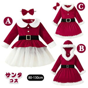 T^ RX`[ LbY q T^RX T^ߑ ̎q  s[X T^ T^N[Xߑ NX}X   T^RXv NX}XhX yVsX V