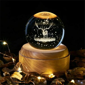 IS[ NX^ {[ ԐڏƖ Xm[h[ NX}X Lbg IS[Xm[{[ NX^{[ ̃v xbhTChv LEDCg USB[d  ؐ L