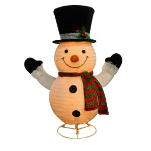 Ⴞ Xm[} NX}X C~l[V  O Ⴞܒu Ⴞ Ⴞܒu yVsX Vpi