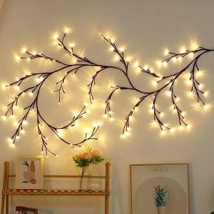 LED cCCg c^ ؂̎} ͋C ȃGl dr / NX}XC~l[V