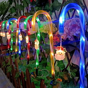 \[[Cg NX}X  PLfB 8{ 48cm ߍݎ IP44h \[[[d 낤G gF O Őv 냉Cg  K[f x_ ֐