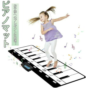 sAm}bg qp sAm@L[{[hvC}bg 19 tAsAm}bg ysAm}bg sAm 8̊yt ^ Đ f t a ܂ݎ  X