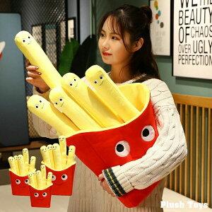 ���킢�� �ʂ������ �ӂ�ӂ� ������� �C���e���A�G�� �����̂ʂ������ �M�t�g �N���X�}�X�v���[���g ���a�����v���[���g ���� �ʂ�����ݐl�` �����Q�� ������ �����b�N�X�� �q����