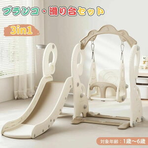  ׂ ܂肽  O uR RpNg  NX}Xv[gׂ OXC_[  V XEBO LbY q qp c q a v