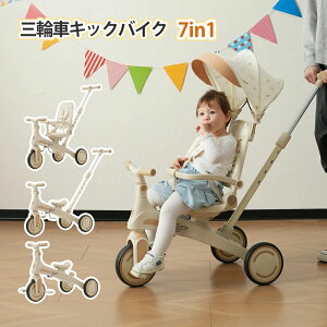 20257in1 O֎ qpO֎ Mtg{bNXt V[g w꒲ O_x Rg[o[ O\y_ TVF[ht PU^C BTM 1NS NX}X