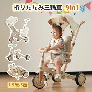 20259in1 O֎ qpO֎ ^b` ܂肽 ܂ݎ Mtg{bNXt V[g w꒲ O_xg Rg[o[ O\y_ TVF[ht PU