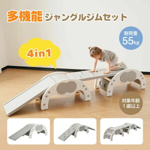 2025WOW  ׂ ^V 3^Cv Rg @\ { bLO`FA ׂ肾 [Xy[X  V LbY LbYp[N q av[g  