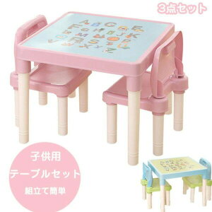 e[u`FAZbgqpe[u`FAZbg ֎qZbg 3΂ fXNZbg wK ׋ cp q CeA g