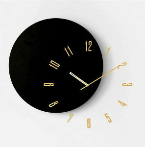 Ǌ|v É 傫 ۂ` |v IV v dr |v ^ ǎv  v EH[NbN ₷ Abj̉Ȃ NGCeBu _ ȃfUC 