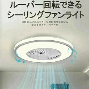 V[Ot@ V[Ot@Cg led 6 8 12 15 F  k t@tƖ Q Ɩ VƖ @ CeAƖ