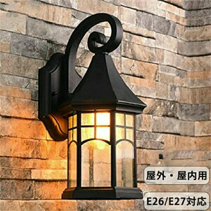 ֓ uPbgCg EH[Cg |[`Cg  Ɩ k O Cg ֏Ɩ Ǌ|Ɩ փCg O X g  hJ Ǌ| uPbg EH[v E27 E26 