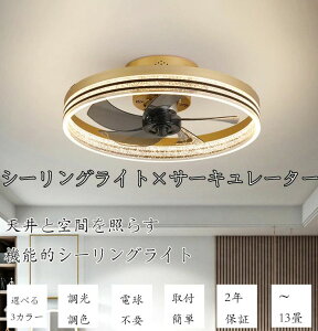 V[Ot@Cg T[L[^[ V[OCg g[ DC V[Ot@  y ^ t@t LED @ ^ F k R X}z Eߏ Q  