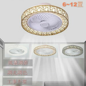 V[Ot@Cg LED V[Ot@ q 8 10 12 F V[OCg  k ^ 6iKʒ ʒ É Rt DC[^[ @ Ɩ 