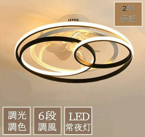 V[Ot@Cg dc[^[ V[Ot@ 12 ^ F  t@tƖ ʒ É Rt Ɩ VƖ ȃGl 铔[h ƒp 6iKʒ