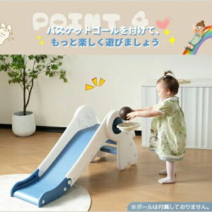 ׂ O 115cm  ܂肽݂ł RpNg OXC_[ oXPbgS[t  O [ł V OV