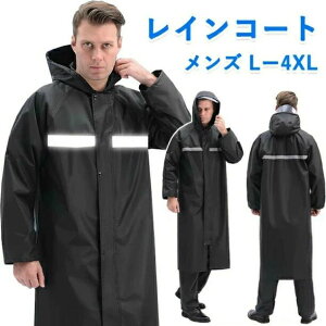 Y O jp CEGA C|` h AEghA  |` h ] ʊw ʋ JH 傫TCY ˃e[vt S oR X|[c Jbp J 