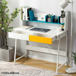 p\RfXN ot 100 [ p\RfXN ؐ [t fXN ~V VFttfXN fXNtVFt ֊ փfXN wK ׋