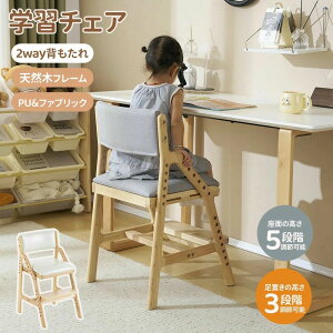 2nwK`FA ؐ  LbY`FA wK֎q Xc[ q֎q p wK u VR k _CjO`FA ֎q 5iK  Vv rOwK q`FA 