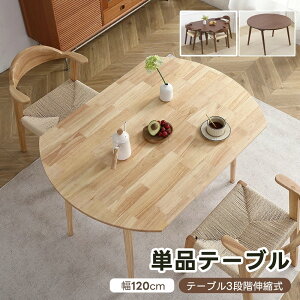 Pie[uL _CjOe[u ` ۃe[u 120cm _CjOe[u2l| 4l| He[u ؐ  `   RpNg k JtF rO ^ uE