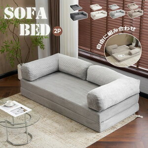 Rɑgݍ킹\t@xbh \t@ 2l| 3l| k E^ [\t@ tA\t@ RpNg [\t@ p \t@[ 1l炵 NbVt }bgX 